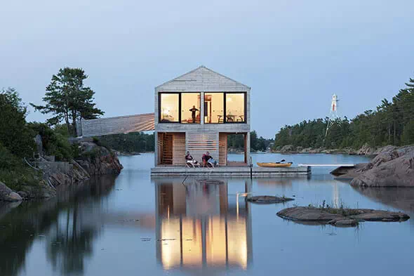 moodscape-Prefab-Houses9